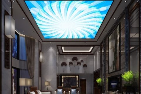 梅州ktv预订首选商务ktv推荐-丰顺县ktv预订